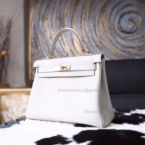 hermes kelly bags replica|hermes kelly bag knockoff.